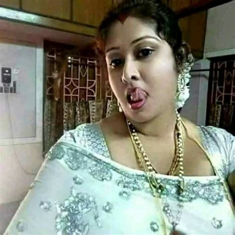 xxx video hd indian aunty|Free Indian Aunty Sex Porn Videos